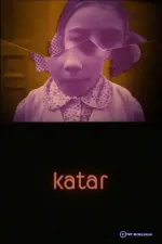 Katar