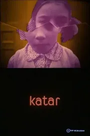 Katar