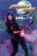 Frehley's Comet: Live +4