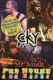 CKY: Live at Mr. Smalls Funhouse