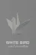 White Bird