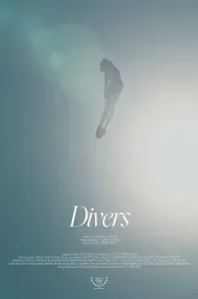 Divers