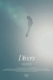 Divers