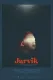 Jarvik