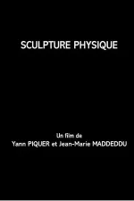 Sculpture physique