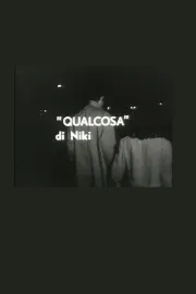 "Qualcosa" di Niki