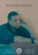 Due Diligence