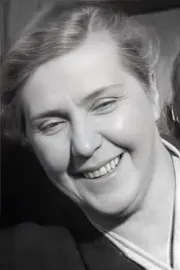 Варвара Севастьянова