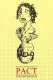Pact