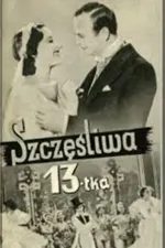 Szczęśliwa trzynastka
