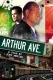 Arthur Ave.