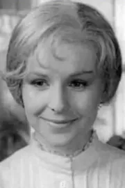 Наталия Селиверстова