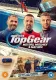 Top Gear: Motors, Mischief & Mayhem
