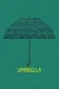 Η Ομπρέλα
