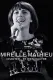 Mireille Mathieu - Chanter… et rien d‘autre