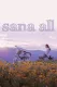 Sana All