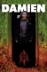 Damien