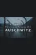 The Lost Music of Auschwitz