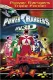Power Rangers in 3D: Triple Force