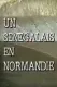 Un Sénégalais en Normandie