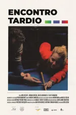 Encontro Tardio