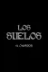 Los Suelos