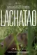 Lachatao