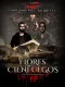 Flores y Cienfuegos