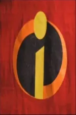 The Incredible Socks