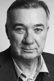 Анатолій Ященко