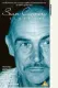 Sean Connery, an Intimate Portrait