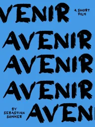 Avenir