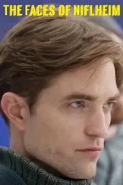 The Faces of Niflheim