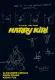 Harry Kiri