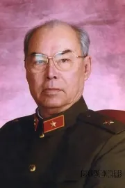 Jia Wei