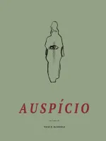 Auspício