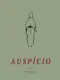 Auspício