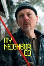 My Neighbor Ed