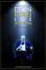 Don Rickles LIVE in Arizona 2014