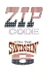 ZIP Code with the Swingin' 6