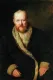 Alexandr Nikolajevič Ostrovskij