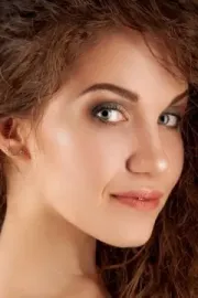 Anastasiya Gusentsova