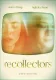 Recollectors
