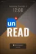 Unread
