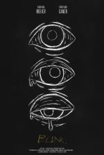 Blink