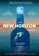 New Horizon