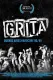 Grita