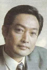 Jian Liu