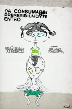 Da consumarsi preferibilmente entro