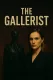 The Gallerist